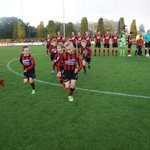 zundert_1_moerse_boys_1_2017_090.jpg