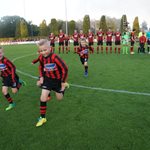 zundert_1_moerse_boys_1_2017_091.jpg