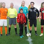 zundert_1_moerse_boys_1_2017_096.jpg