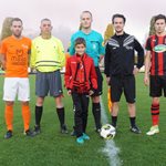 zundert_1_moerse_boys_1_2017_097.jpg