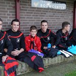 zundert_1_moerse_boys_1_2017_104.jpg