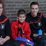 zundert_1_moerse_boys_1_2017_105.jpg