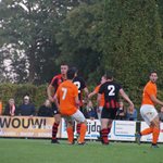 zundert_1_moerse_boys_1_2017_112.jpg