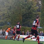 zundert_1_moerse_boys_1_2017_113.jpg