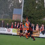 zundert_1_moerse_boys_1_2017_118.jpg