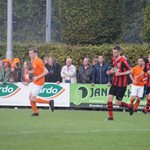 zundert_1_moerse_boys_1_2017_119.jpg