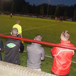 zundert_1_moerse_boys_1_2017_141.jpg