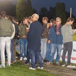 zundert_1_moerse_boys_1_2017_149.jpg