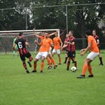 zundert_2_moerseboys_2_015.jpg