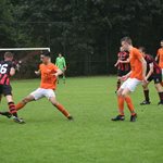 zundert_2_moerseboys_2_047.jpg