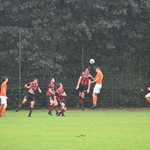 zundert_2_moerseboys_2_057.jpg