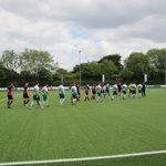 2025-05-18_bsc_1_-_zundert_1_001.jpg