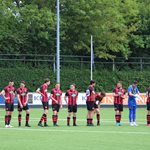 2025-05-18_bsc_1_-_zundert_1_002.jpg