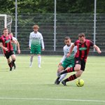 2025-05-18_bsc_1_-_zundert_1_003.jpg