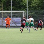 2025-05-18_bsc_1_-_zundert_1_004.jpg