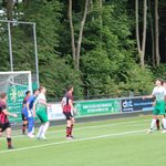 2025-05-18_bsc_1_-_zundert_1_005.jpg