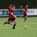 2025-05-18_bsc_1_-_zundert_1_006.jpg