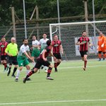 2025-05-18_bsc_1_-_zundert_1_007.jpg