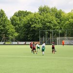 2025-05-18_bsc_1_-_zundert_1_008.jpg