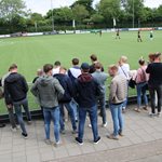 2025-05-18_bsc_1_-_zundert_1_009.jpg