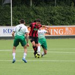 2025-05-18_bsc_1_-_zundert_1_010.jpg