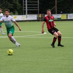 2025-05-18_bsc_1_-_zundert_1_011.jpg