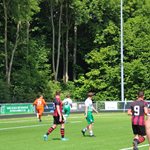 2025-05-18_bsc_1_-_zundert_1_012.jpg