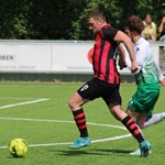 2025-05-18_bsc_1_-_zundert_1_013.jpg