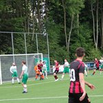 2025-05-18_bsc_1_-_zundert_1_014.jpg