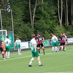 2025-05-18_bsc_1_-_zundert_1_015.jpg