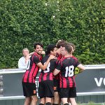 2025-05-18_bsc_1_-_zundert_1_016.jpg