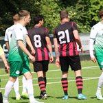 2025-05-18_bsc_1_-_zundert_1_017.jpg