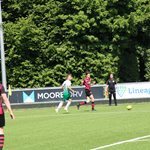 2025-05-18_bsc_1_-_zundert_1_018.jpg