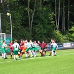 2025-05-18_bsc_1_-_zundert_1_019.jpg