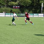 2025-05-18_bsc_1_-_zundert_1_021.jpg