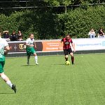2025-05-18_bsc_1_-_zundert_1_022.jpg