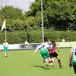 2025-05-18_bsc_1_-_zundert_1_023.jpg