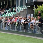 2025-05-18_bsc_1_-_zundert_1_024.jpg