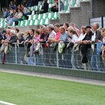 2025-05-18_bsc_1_-_zundert_1_025.jpg