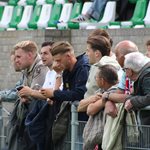 2025-05-18_bsc_1_-_zundert_1_026.jpg