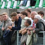 2025-05-18_bsc_1_-_zundert_1_027.jpg
