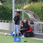 2025-05-18_bsc_1_-_zundert_1_028.jpg