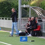 2025-05-18_bsc_1_-_zundert_1_029.jpg