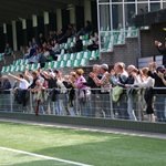 2025-05-18_bsc_1_-_zundert_1_030.jpg