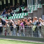 2025-05-18_bsc_1_-_zundert_1_031.jpg