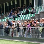 2025-05-18_bsc_1_-_zundert_1_032.jpg