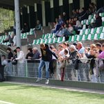 2025-05-18_bsc_1_-_zundert_1_033.jpg
