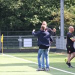 2025-05-18_bsc_1_-_zundert_1_034.jpg