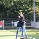 2025-05-18_bsc_1_-_zundert_1_035.jpg