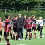 2025-05-18_bsc_1_-_zundert_1_037.jpg